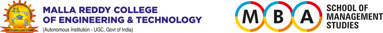 Admissions | Mallareddy, Hyderabad